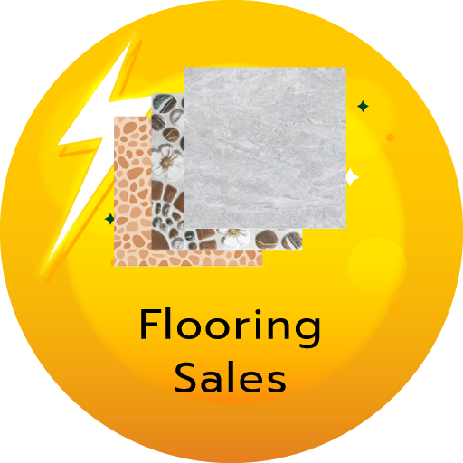 flashsale flooring