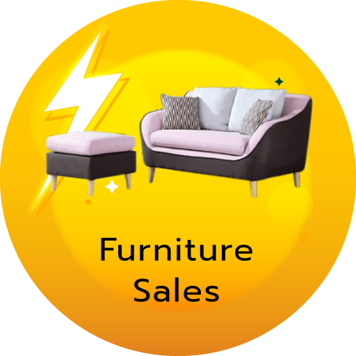 flashsale furniture