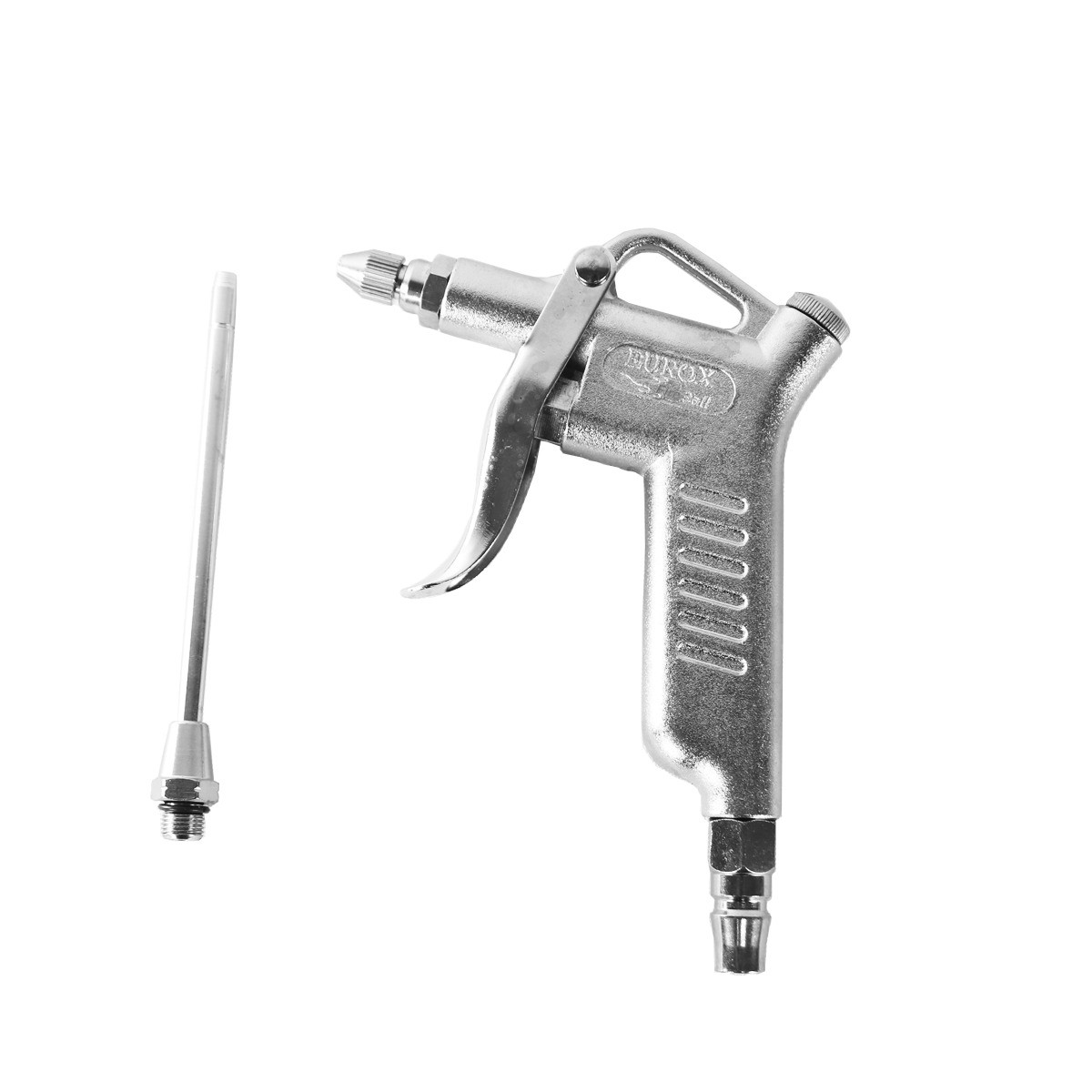 EUROX ปืนไล่ฝุ่น HE-502 HKX (2WAY)