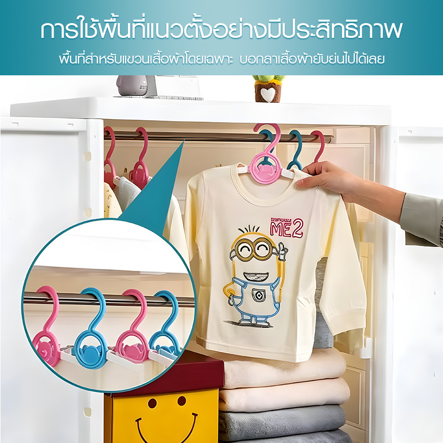 GOME ตู้ลิ้นชักพลาสติกบานเปิดคู่  ขนาด 46x65x131 ซม.3 ลิ้นชัก รุ่น Harmony Duo สีขาว