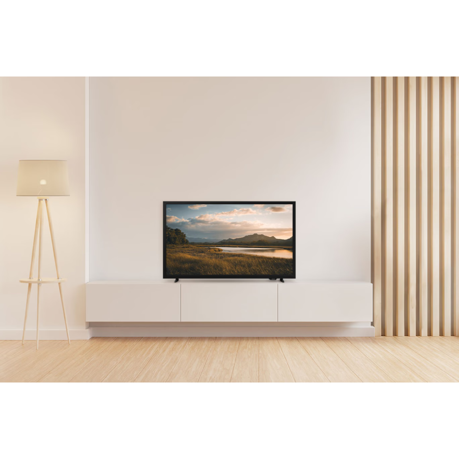 SAMSUNG โทรทัศน์ HD  ขนาด 32 นิ้ว รุ่น LS32H5000FKXXT