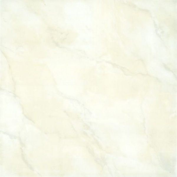 DURAGRES กระเบื้องเซรามิคปูพื้น 16x16 นิ้ว เบนเน็ท-เบจ Gloss (6P)