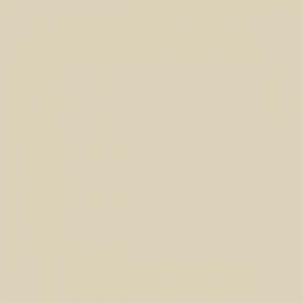 DURAGRES กระเบื้องพอร์ซเลน 60x60 ซม. BT-HNA6001 แฮปปี้ไวท์ นาโน Glossy