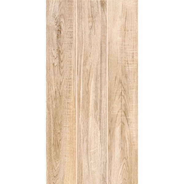 DURAGRES กระเบื้องเซรามิคปูผนัง 30x60 ซม. MD-160 เนเน่-เบจ Satin (8P)