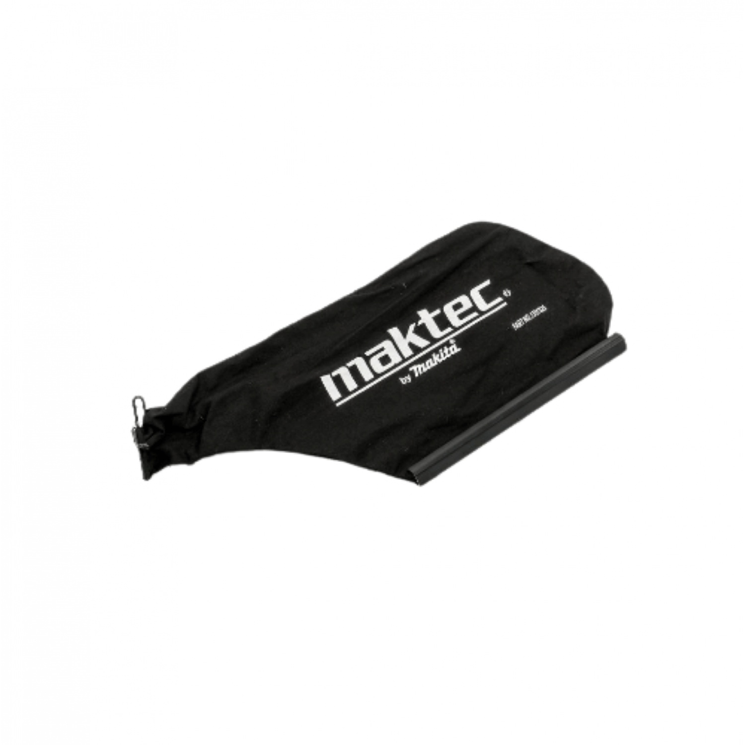 อะไหล่-ถุงเก็บฝุ่น เครื่องขัดกระดาษทรายสายพาน (MT941) MAKTEC