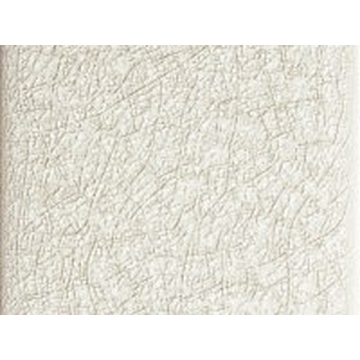 KERATILES กระเบื้องสระว่ายน้ำ 4x4 นิ้ว รุ่น KU449006 ขาวมุกดา (90P)