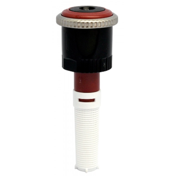 Super Products MP 1000 หัวฉีด ROTATOR 210