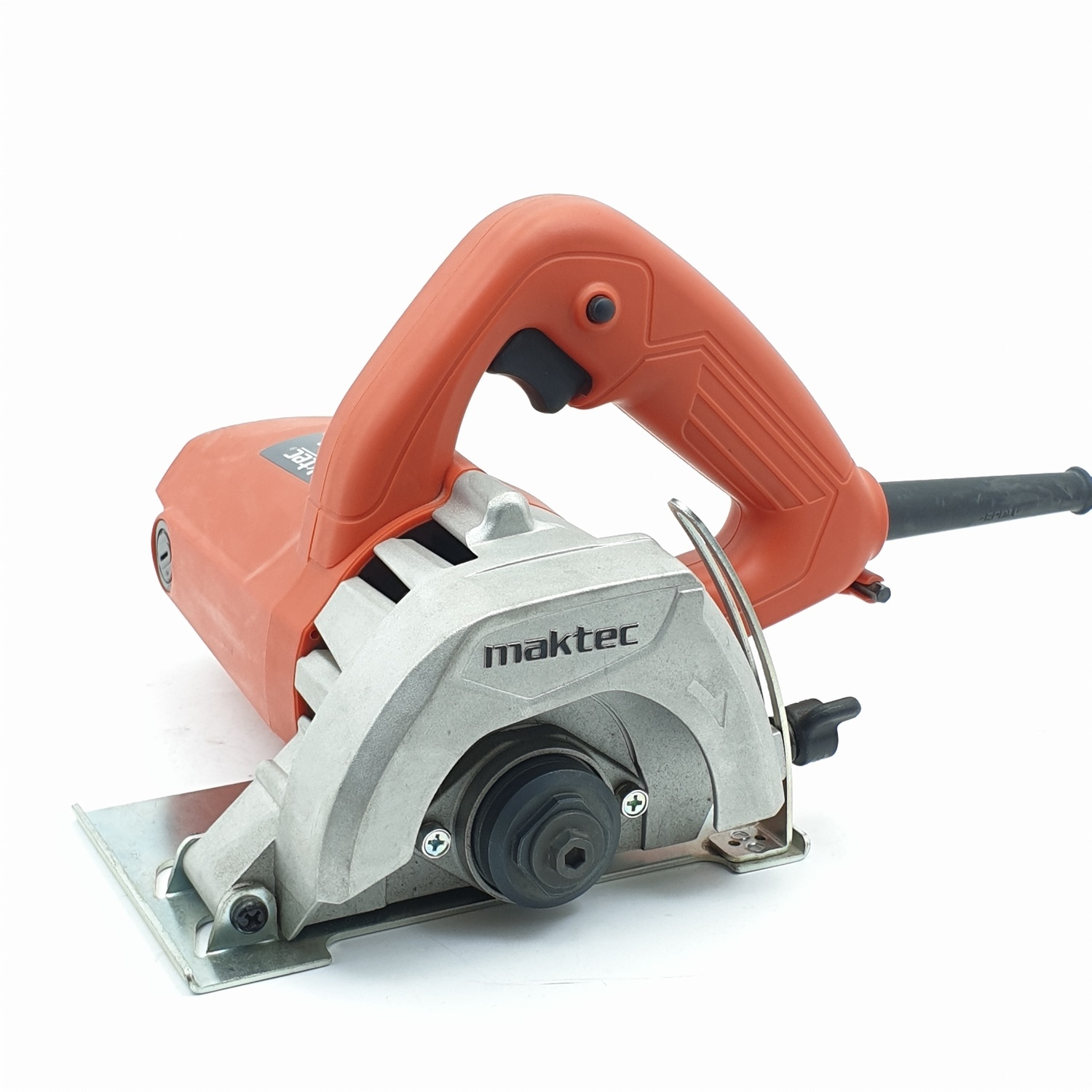 MAKTEC เครื่องตัดกระเบื้อง MT-413ZX1