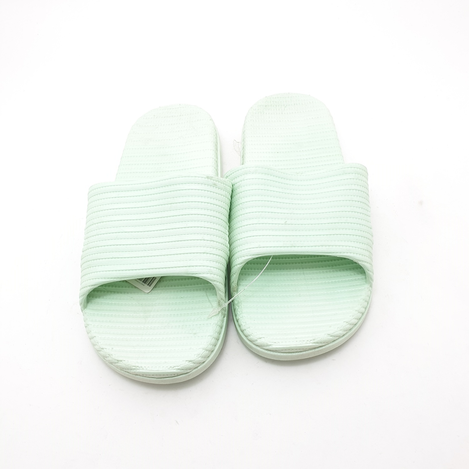 PRIMO รองเท้าแตะ PVC เบอร์ 36-37 MLL070