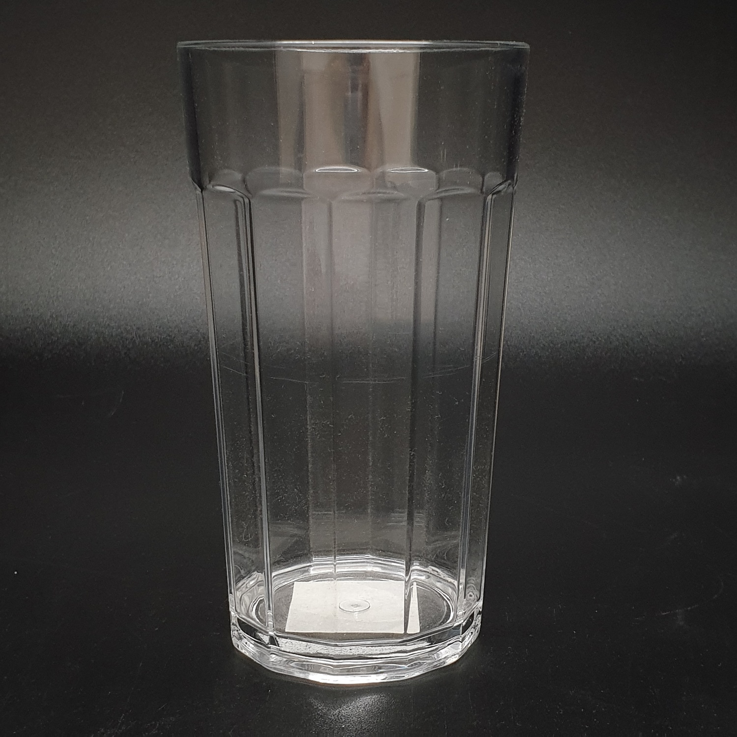 AILO แก้วน้ำอะคริลิค 300ML JZ021