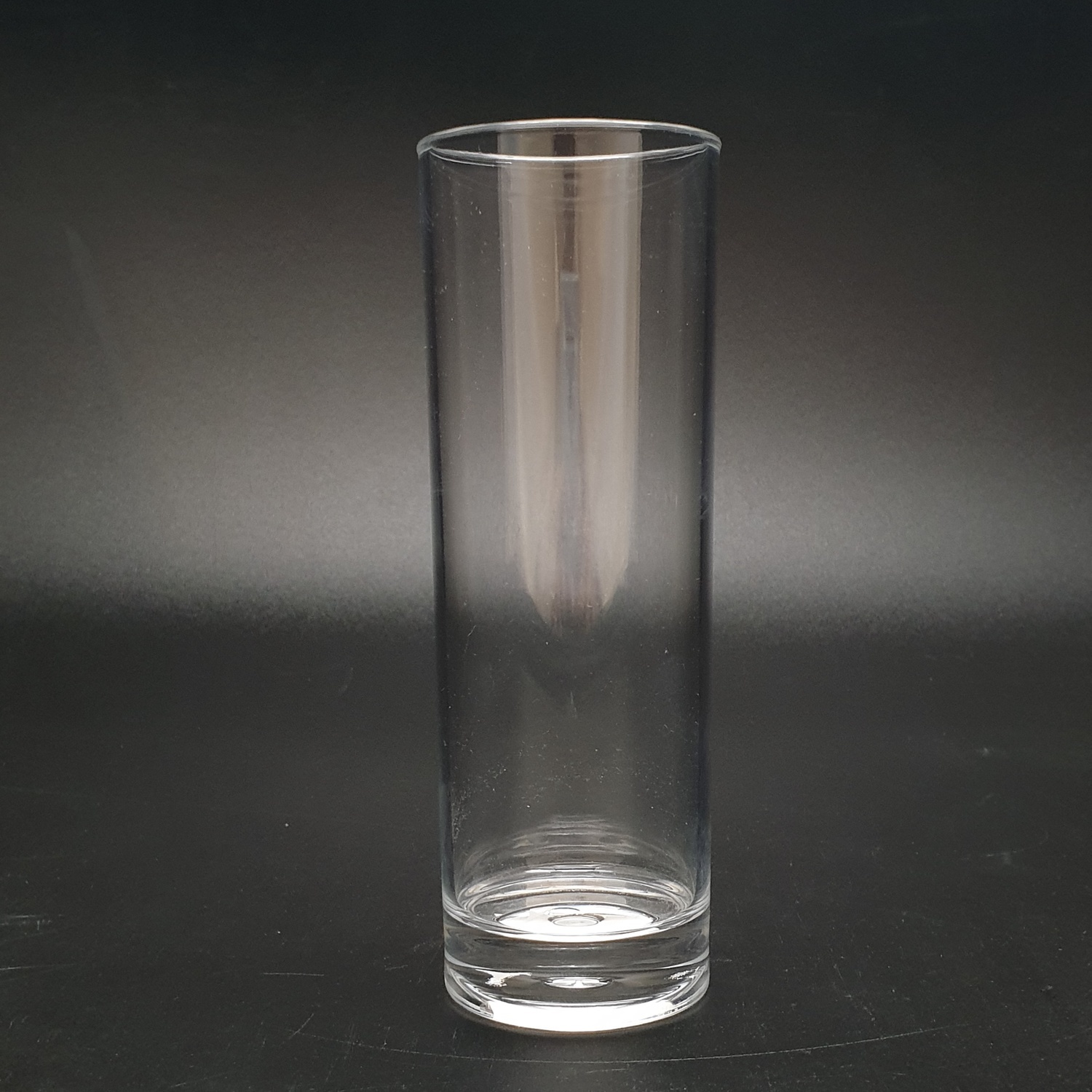 AILO แก้วน้ำอะคริลิค 200ML JZ020