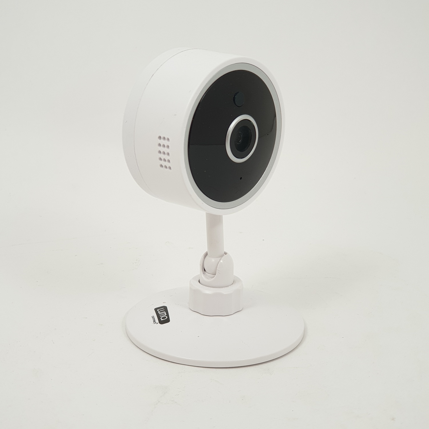 Luma Connect กล้องวงจรปิด Wifi รุ่น TA-R9420-R2 สีขาว