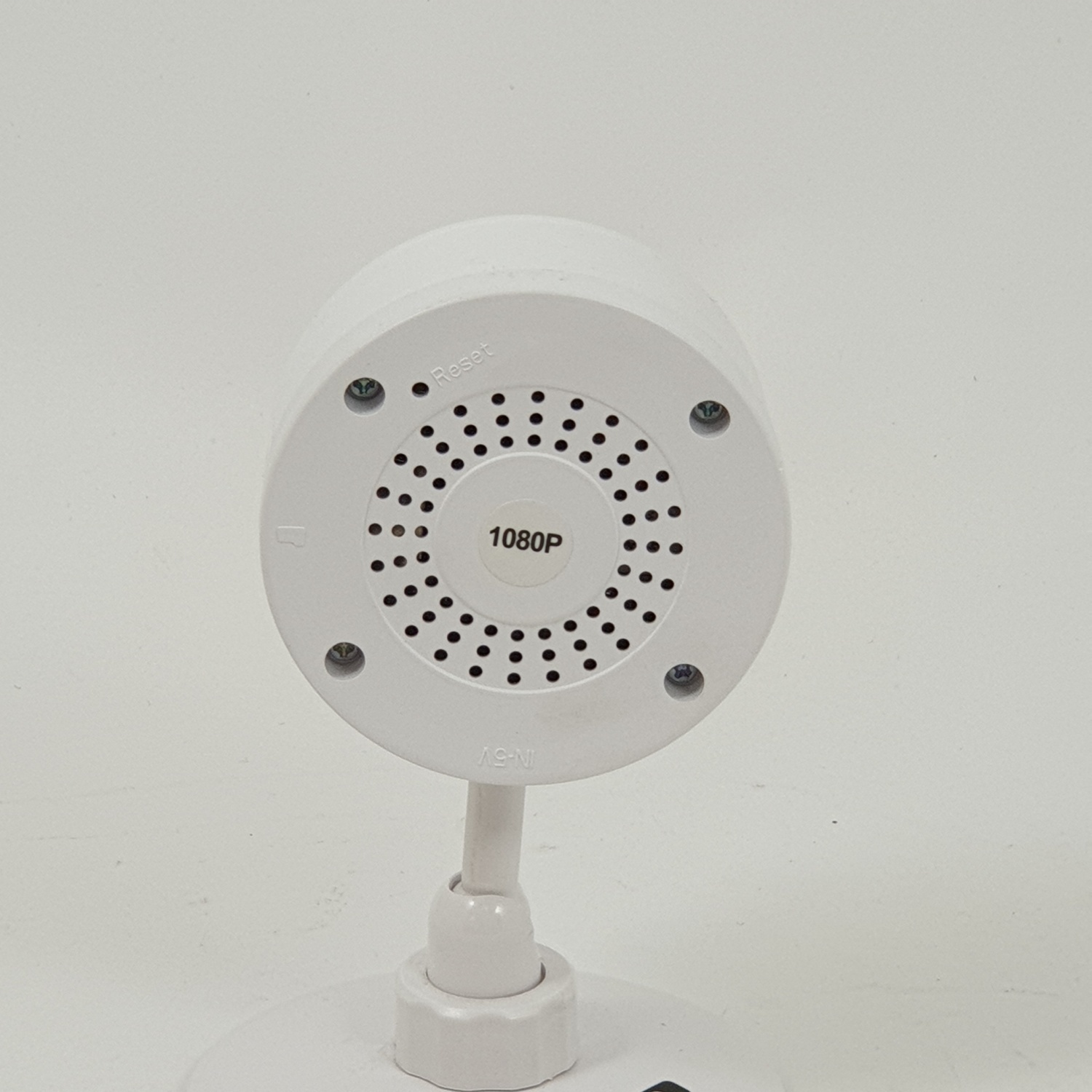 Luma Connect กล้องวงจรปิด Wifi รุ่น TA-R9420-R2 สีขาว