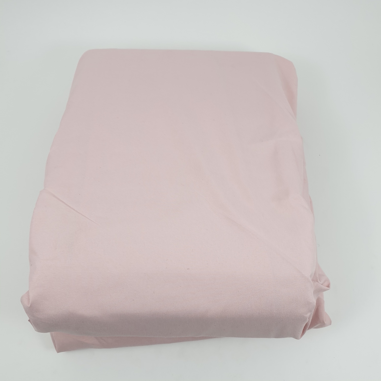 TRUFFLE ESSENTIAL ชุดผ้าปูที่นอน 4 ชิ้น ขนาด 5 ฟุต รุ่น JZ36 สีชมพู