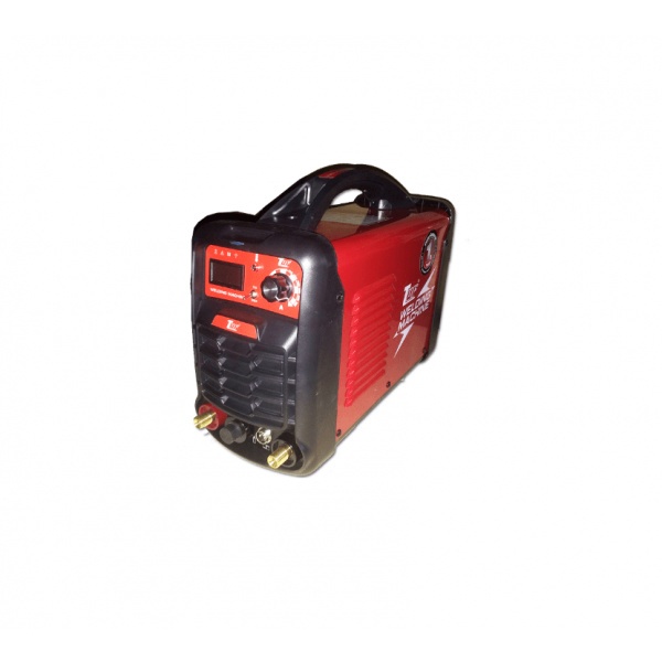 ตู้เชื่อม TIG-160R