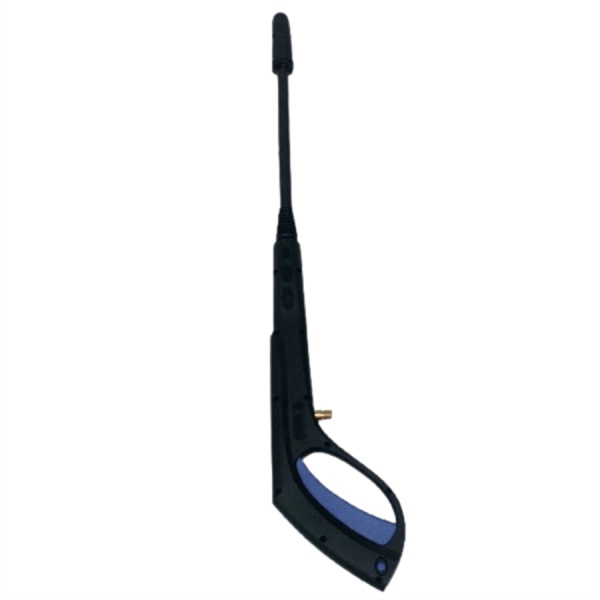 ชุดปืนฉีด หัวฉีดระเบิด รุ่น YLG05-FS (สำหรับรุ่น YLQ5321C-130) BISON