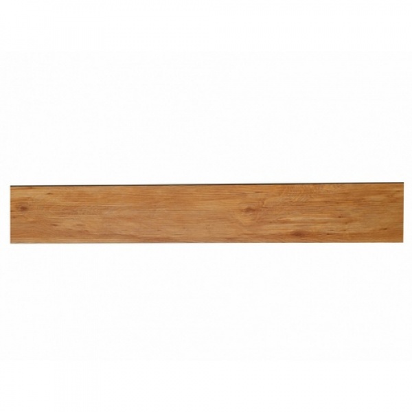 Tapio กระเบื้องยาง SPC Click lock 178x1210x4มม. รุ่นEYN001 สีเรดโอ๊ค (14แผ่น/3.015ตร.ม.) A.