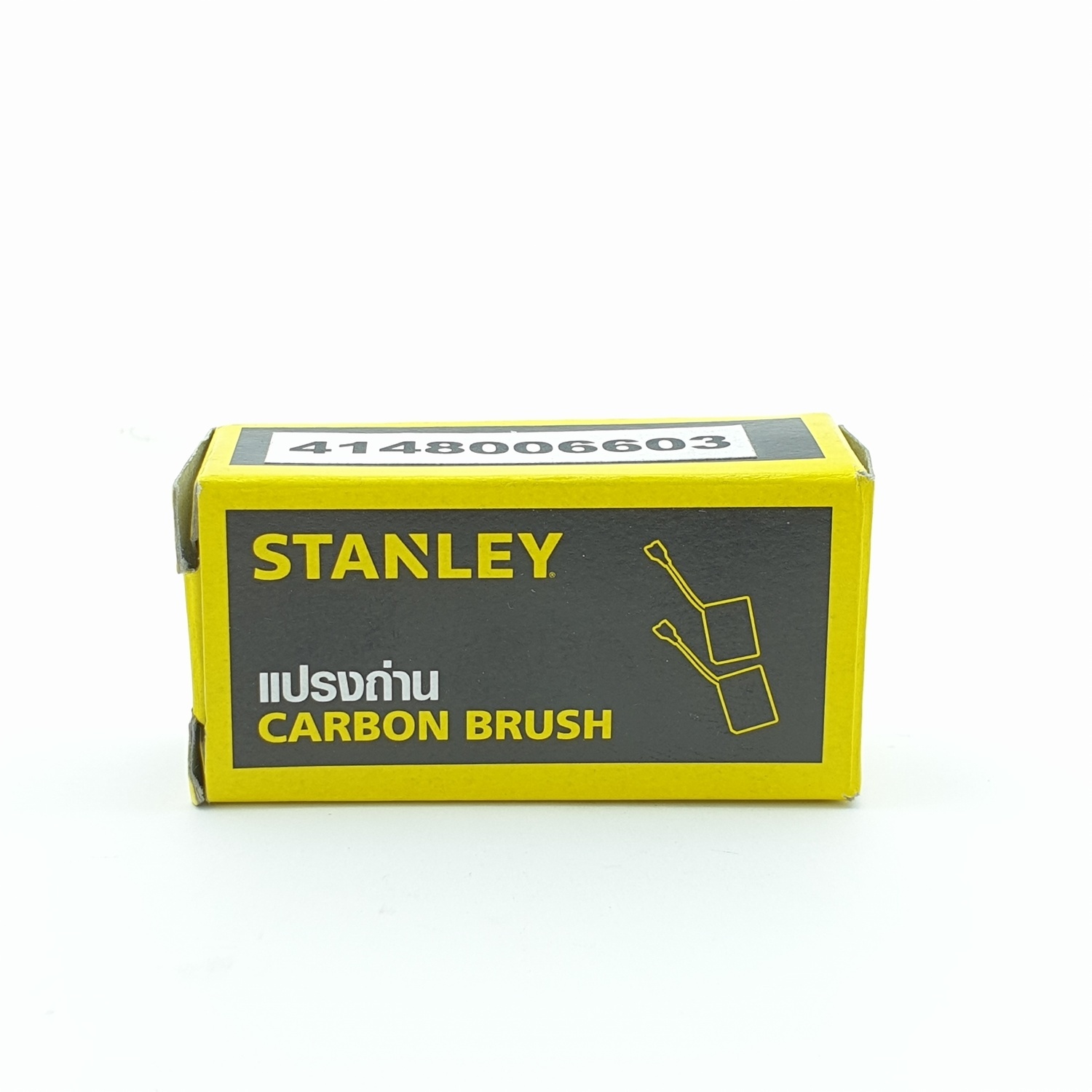 STANLEY อะไหล่-แปรงถ่าน STGL2218 STGL2218
