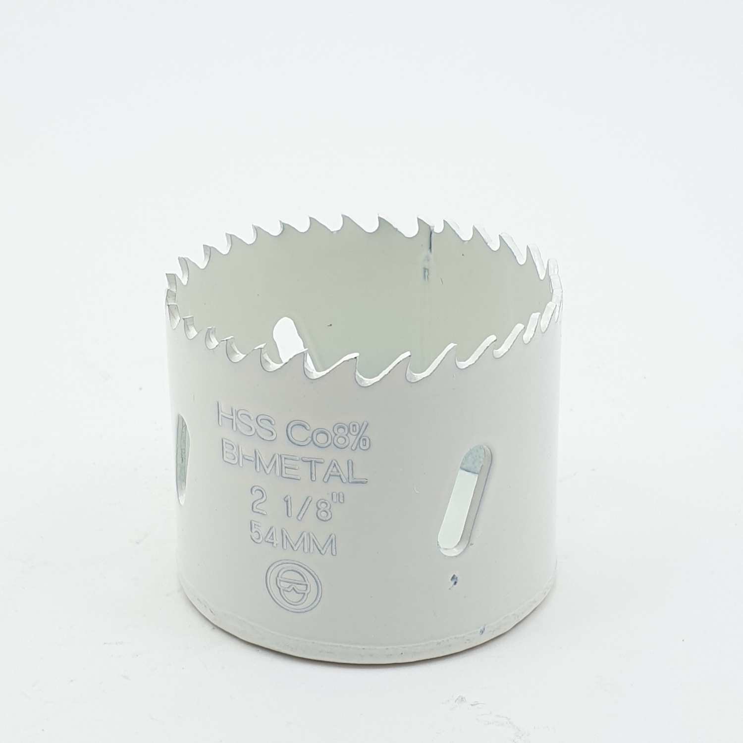 TUF ดอกโฮวซอว์ 54mm. Bi-metal