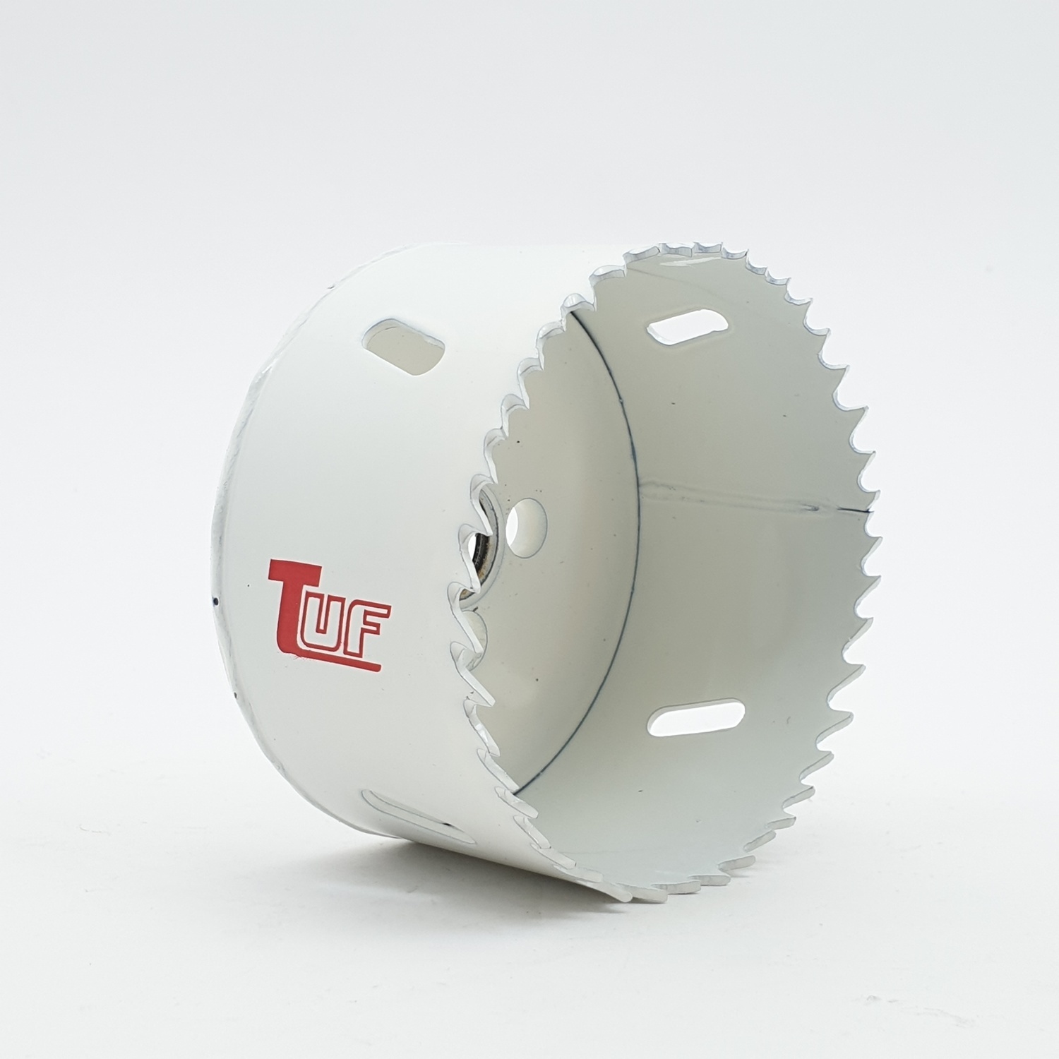 ดอกโฮวซอว์ Bi-metal 76mm