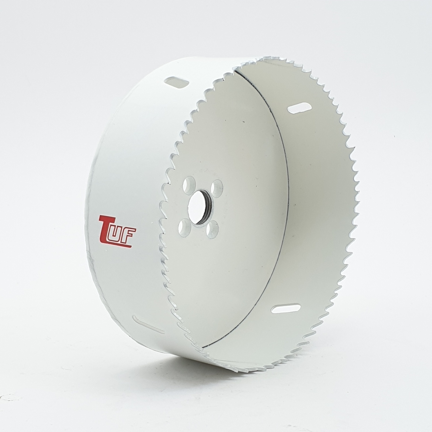 ดอกโฮวซอว์ Bi-metal 127mm