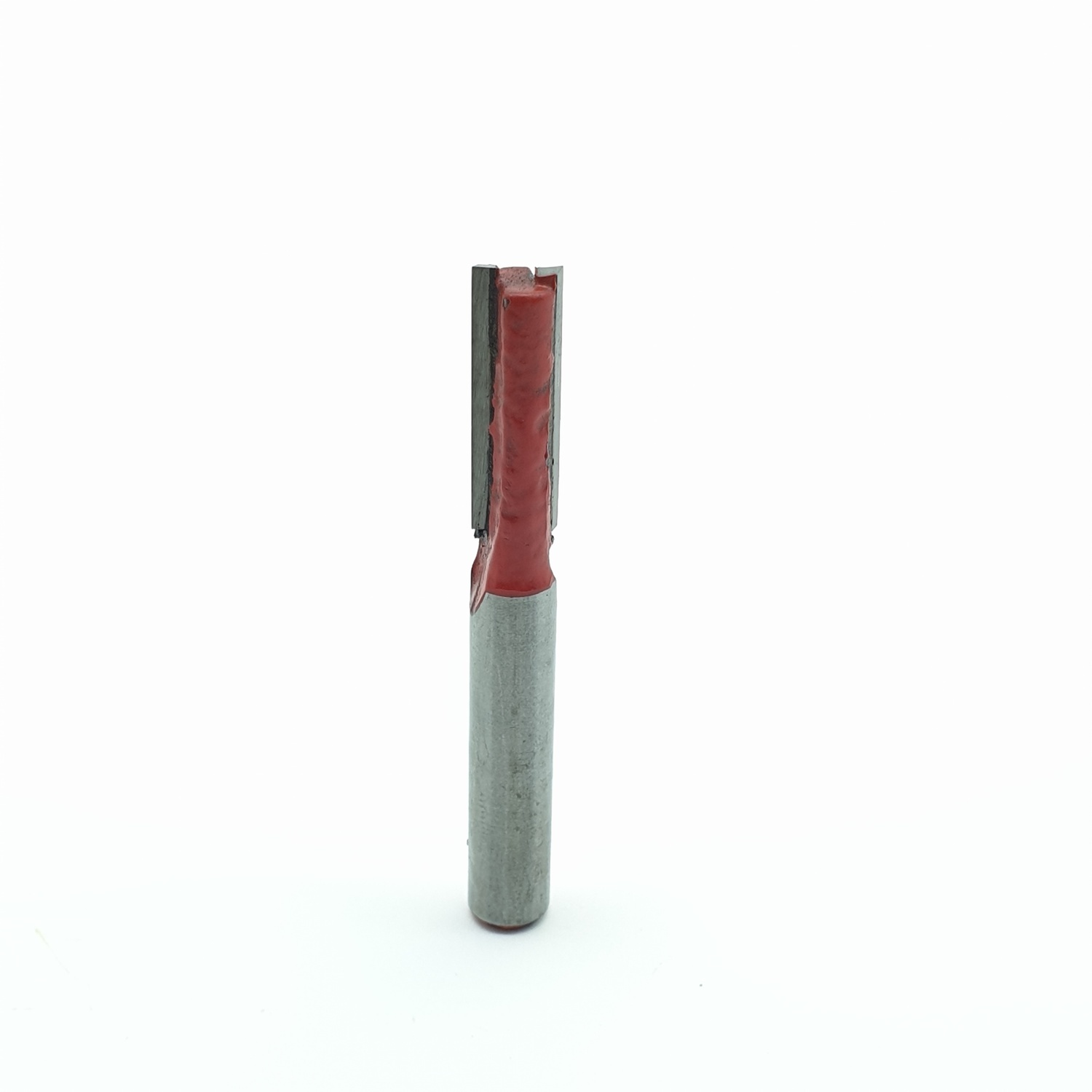 ดอกเร้าเตอร์ดอกตรง 1/4X1/4 รุ่น DTRT510F TUF