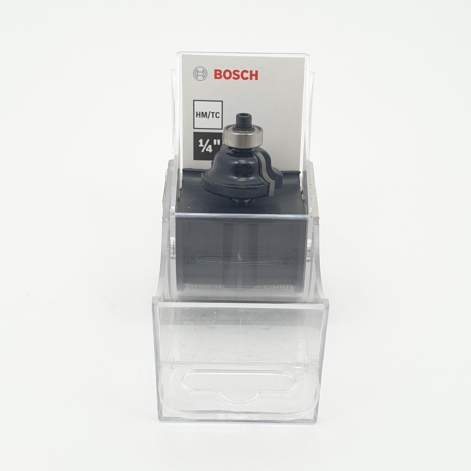 BOSCH ดอกแต่งขอบ #419 Bosch ดอกแต่งขอบ #419