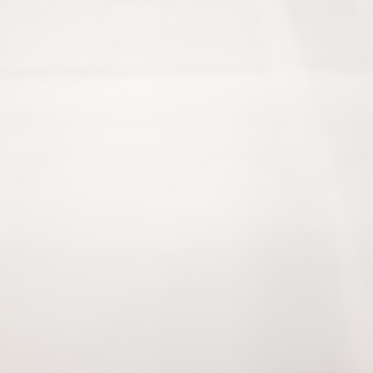 Primo ม่านห้องน้ำโพลีเอสเตอร์ รุ่น DDF010-WH ขนาด 180x180 ซม. สีขาว