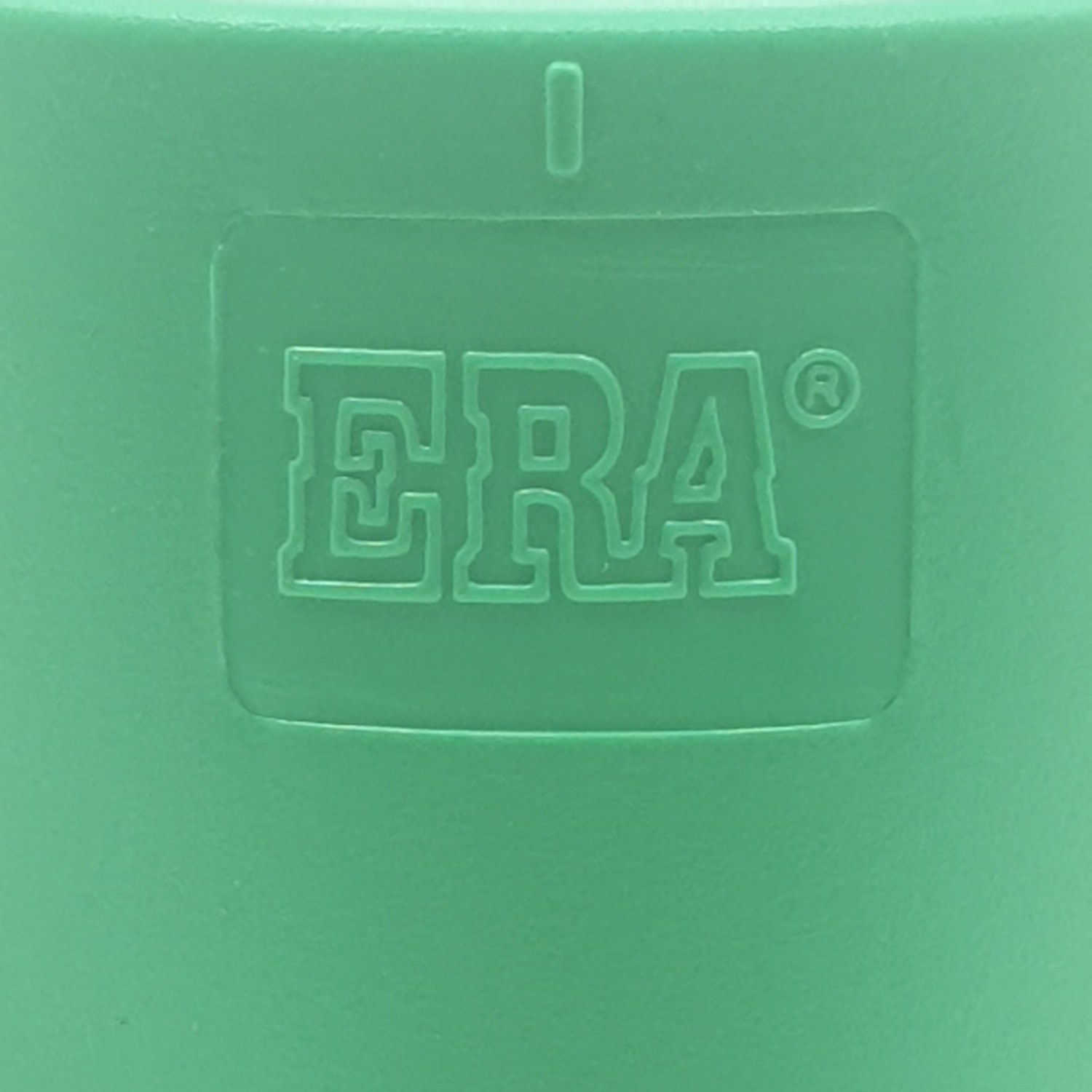 ERA ข้อต่อสามทางลด  (63 MM.)x(32 MM.)PPR สีเขียว
