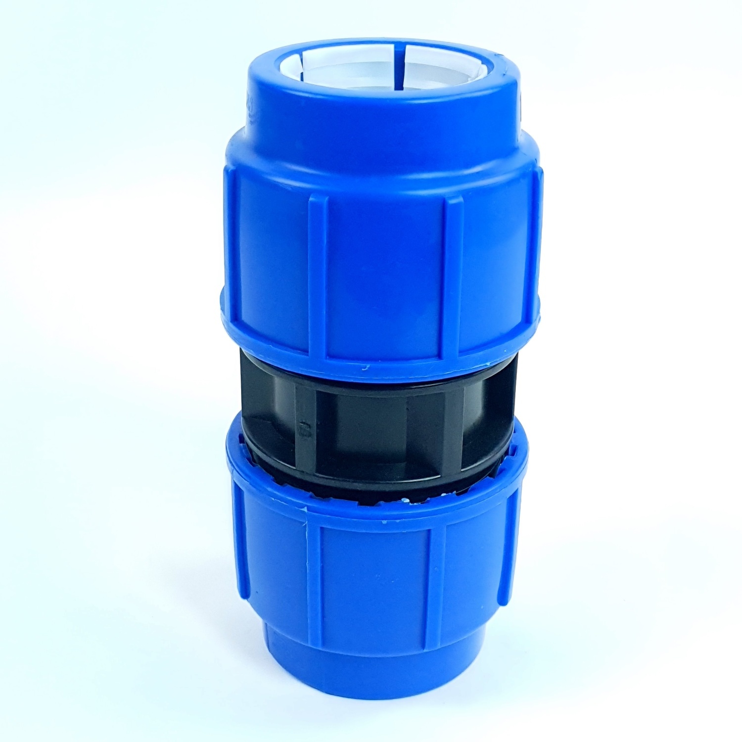 ERA ข้อต่อตรง PN8 63mm.