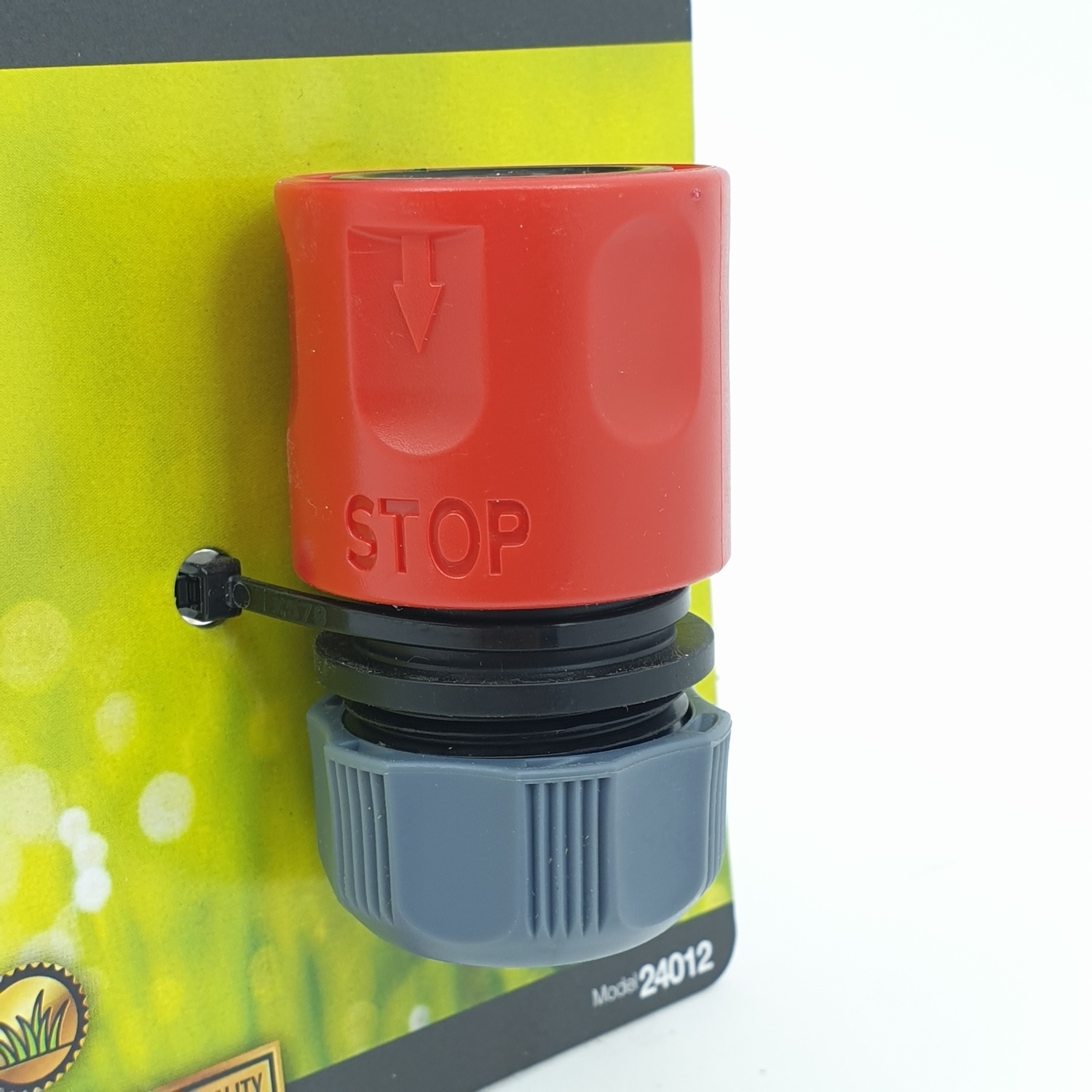 30raq3 aquaterm 30raq3 aquaterm