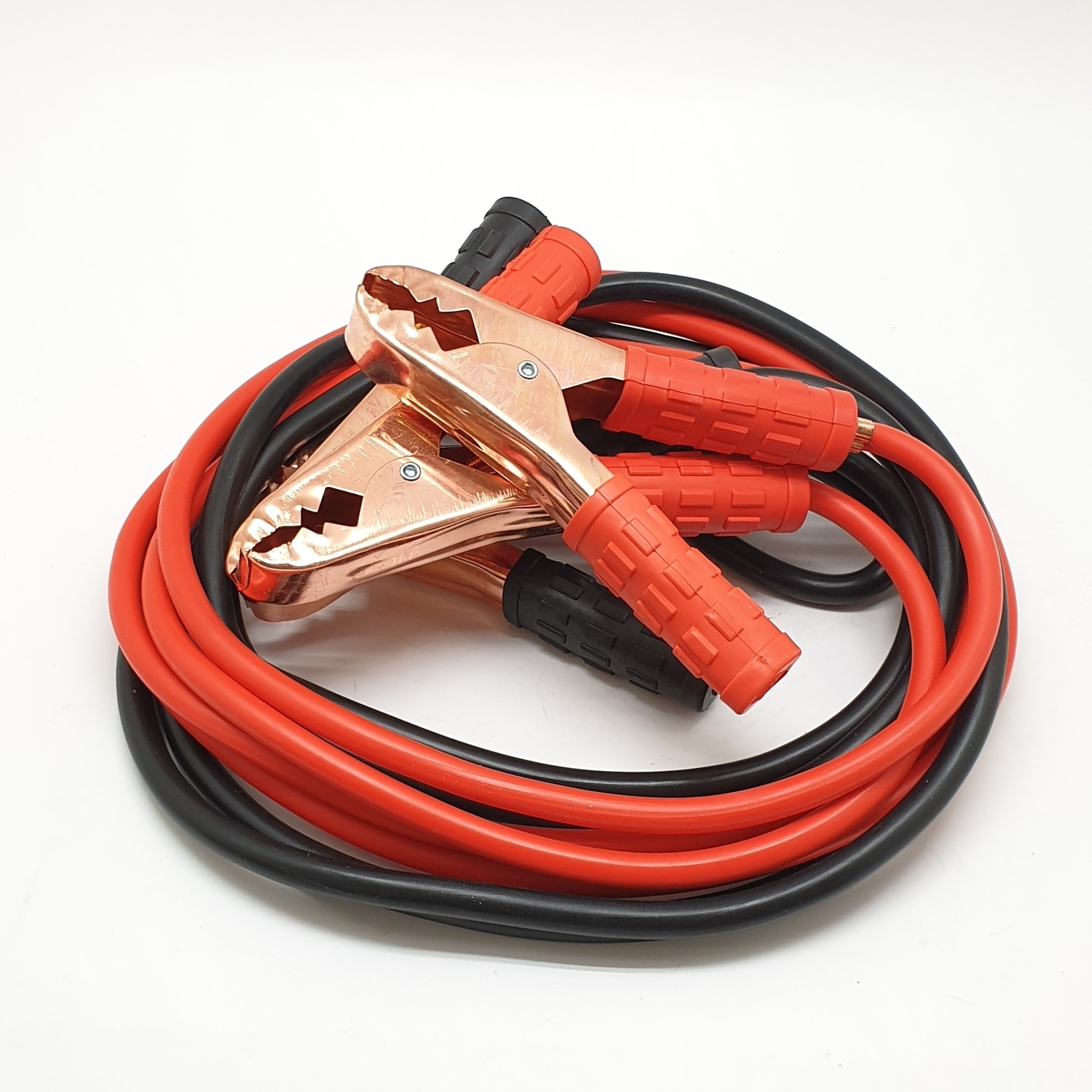 TUF สายพ่วงแบตเตอรี่ 400A 400A-3M