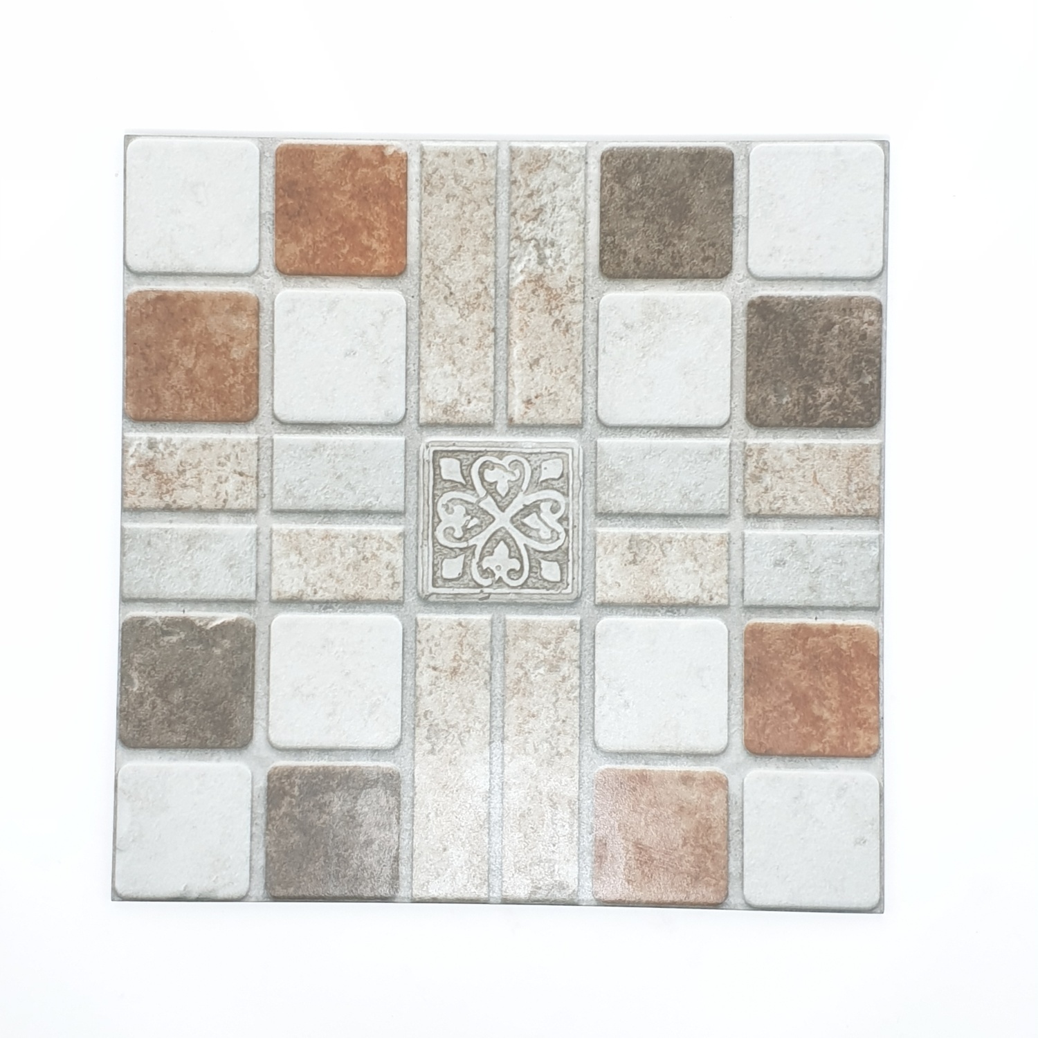 Bellecera 12x12 พรนภา (11P) A. floor tiles