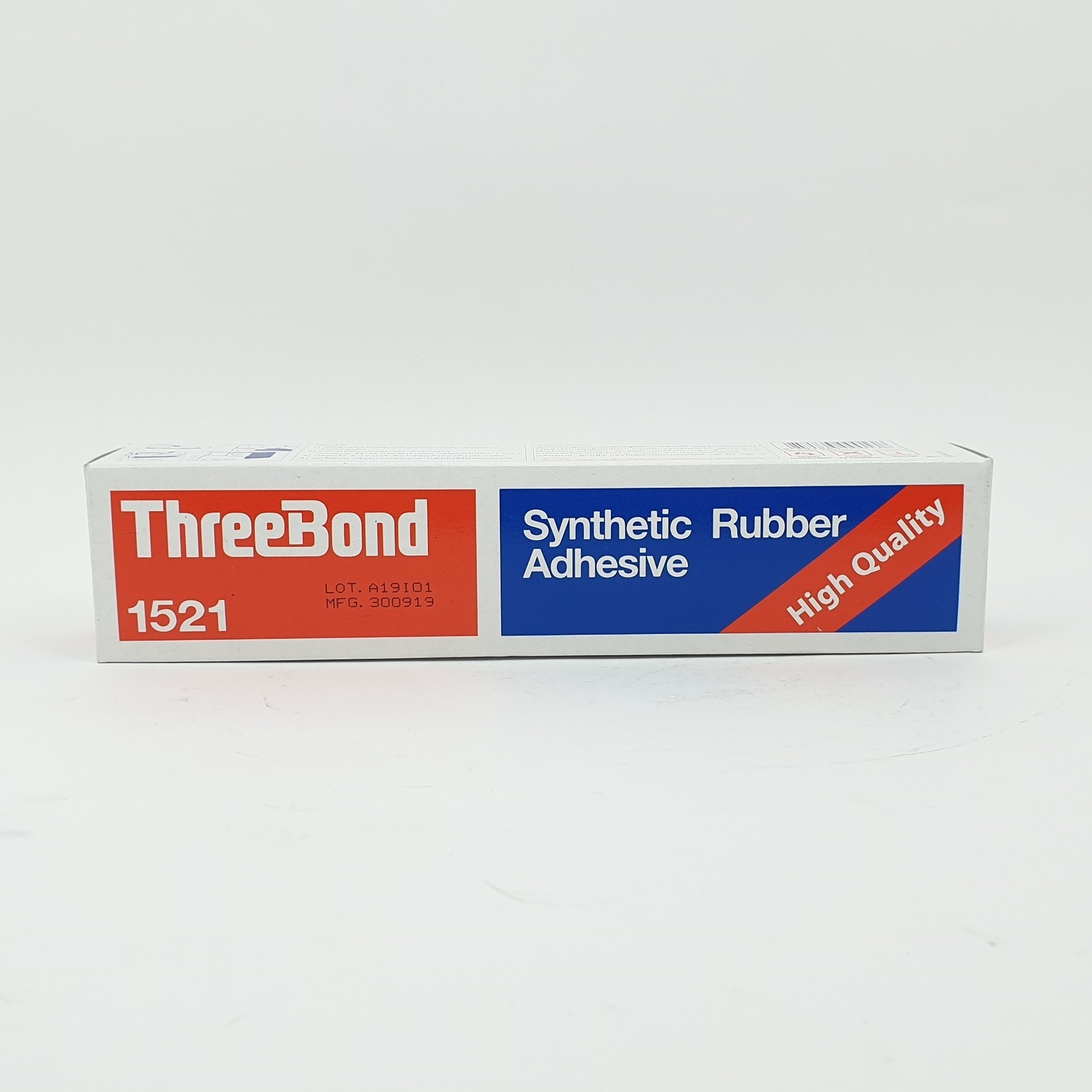 BESBOND กาวยางทรีบอนด์