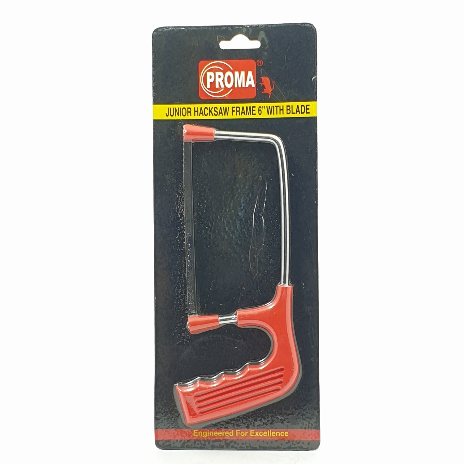 PROMA โครงเลื่อยช่างทอง - แดง