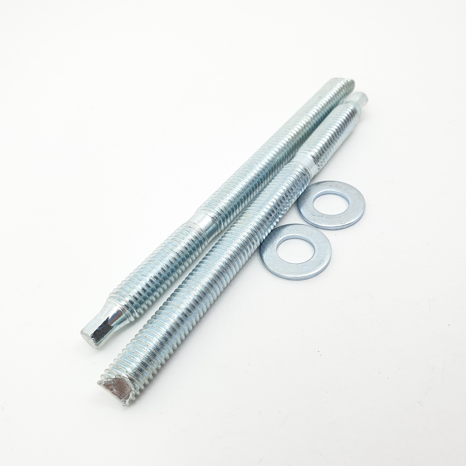 สตัดพุ๊กเคมี M10x130mm.