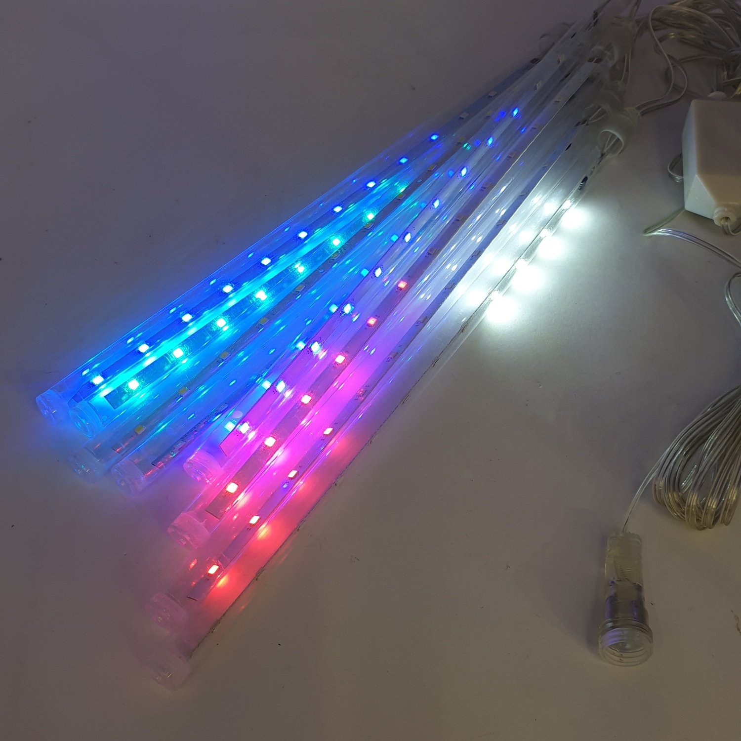 EILON ไฟเทศกาล JRD-01 Multicolor
