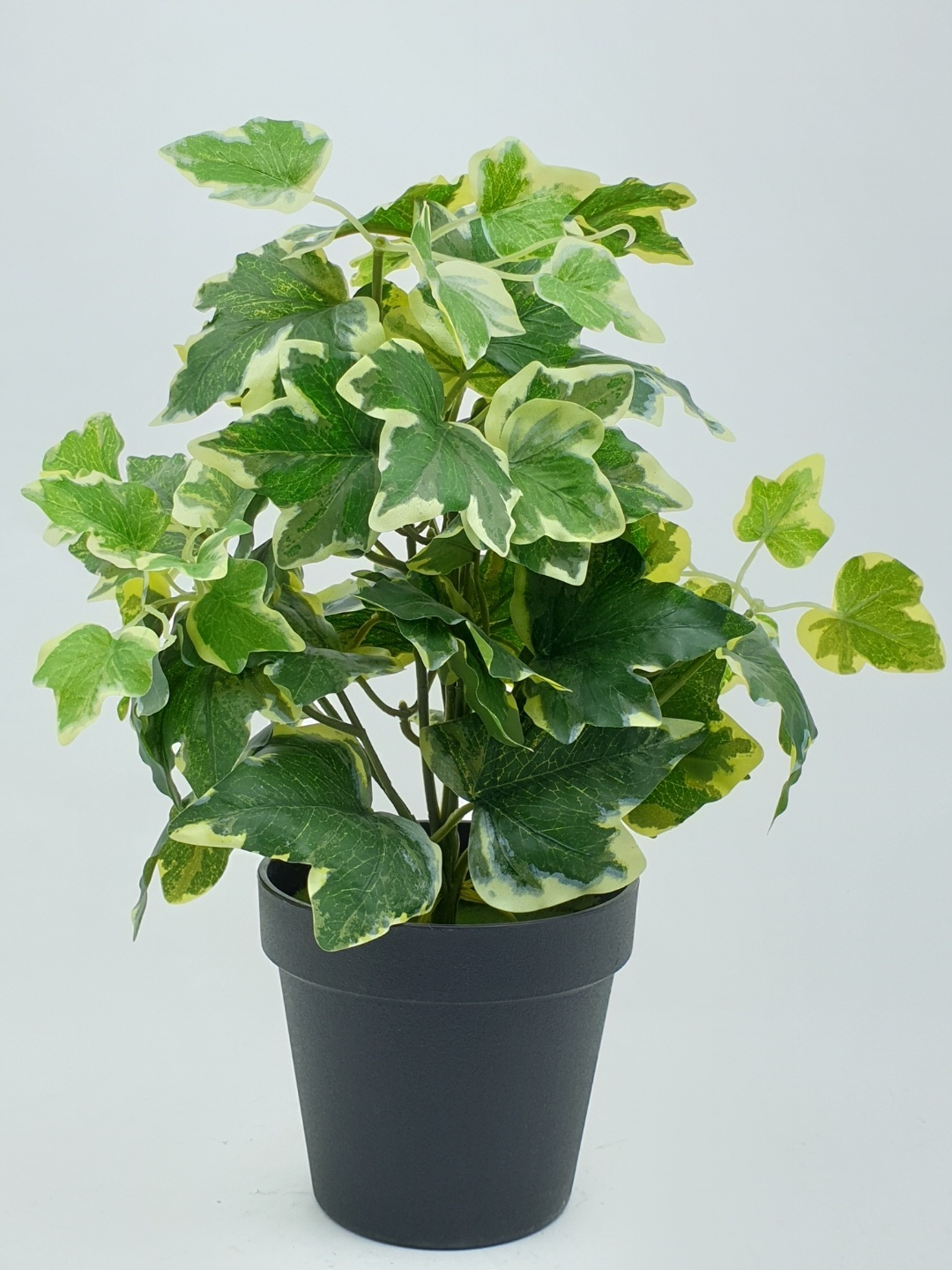 Tree O เถาไม้เลื้อยประดิษฐ์ สูง 37 CM AL16136 สีเขียว