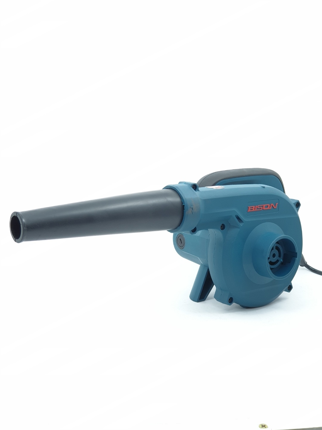 BISON เครื่องเป่าลม R1103