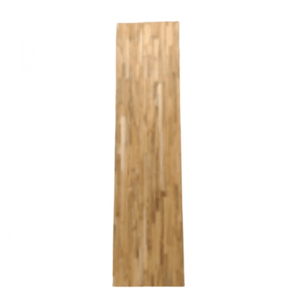 SJK ไม้บอร์ดไม้สักประสาน 20mm. 120cm.x240cm.