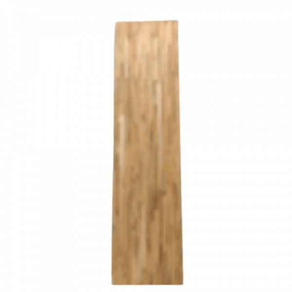 SJK ไม้บอร์ดไม้สักประสาน 20mm. 80cm.x240cm.
