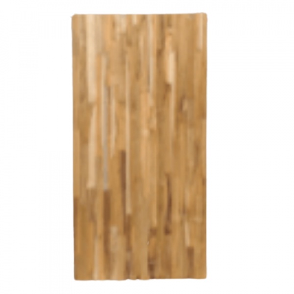 SJK ไม้บอร์ดไม้สักประสาน 16mm. 80cm.x120cm.