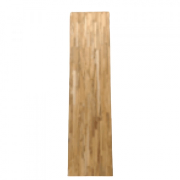 SJK ไม้บอร์ดไม้สักประสาน 16mm. 120cm.x240cm.