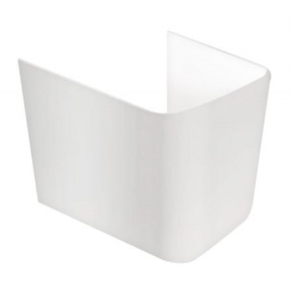 American Standard ขารองอ่างแบบตั้งลอย รุ่น อะคาเซีย 0707-WT