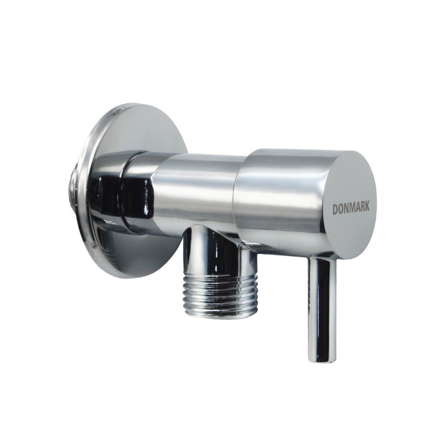 Donmark วาล์วฝักบัว รุ่น MC401-29
