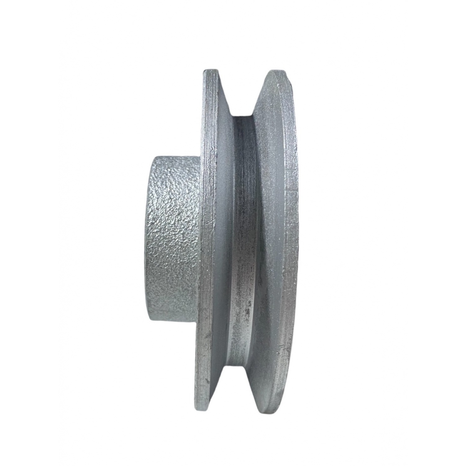 ACR มู่เล่ย์ ร่องเดี่ยว B 4x14mm.