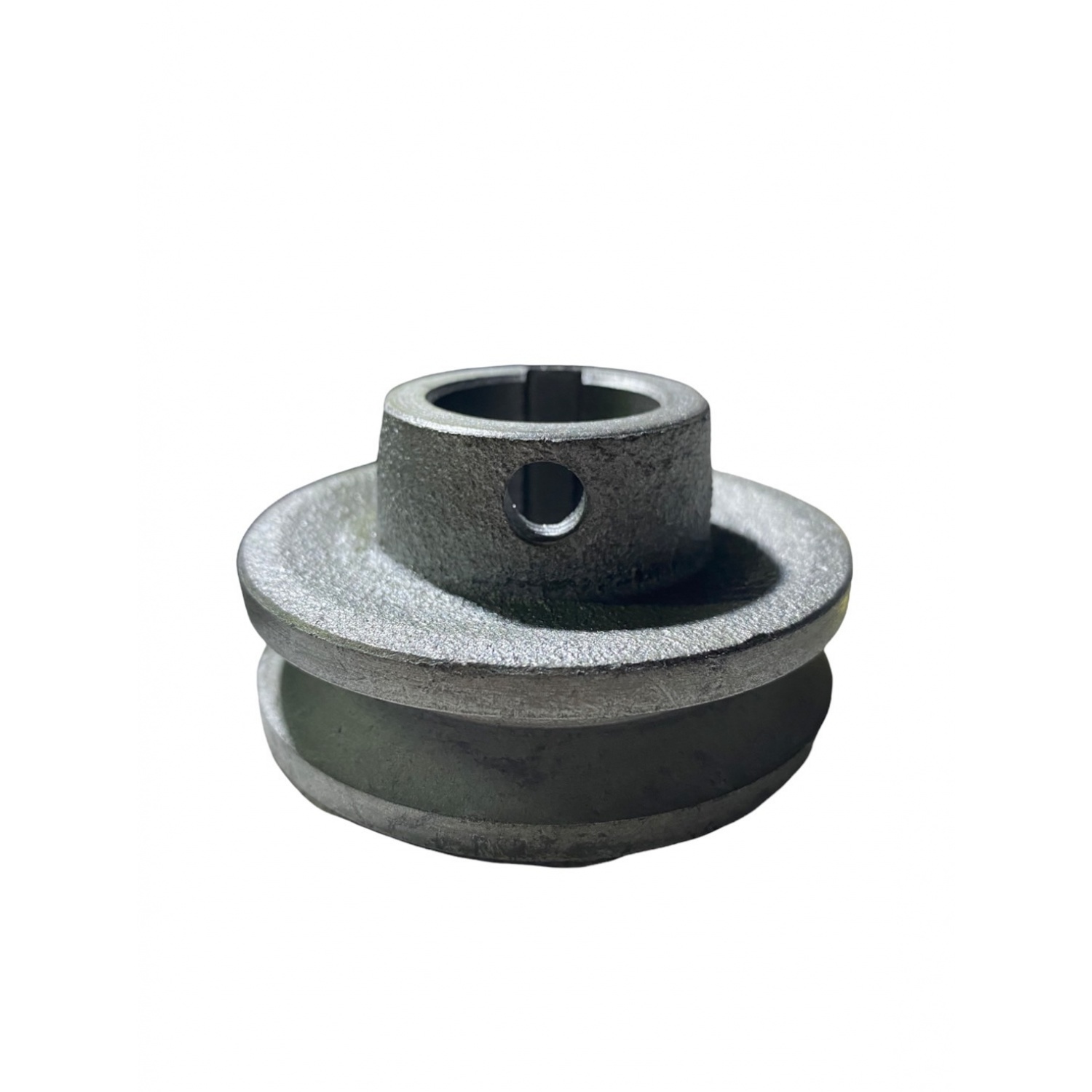 ACR มู่เล่ย์ ร่องเดี่ยว A 3x28mm.