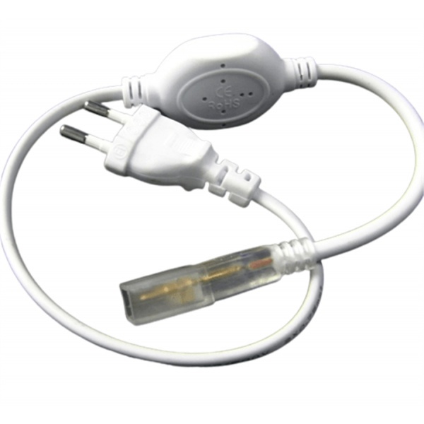EILON ชุดอะแดปเตอร์ 15A รุ่น EPJB-220V-15A-D