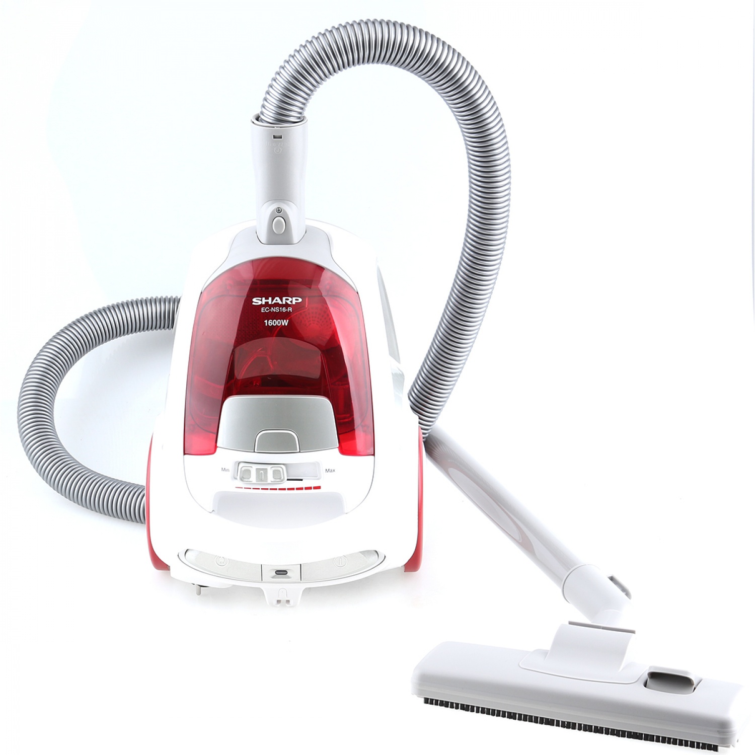 sharp ec eb18p r