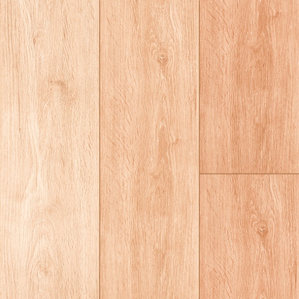 Bellecera กระเบื้องเซรามิคปูพื้น 12x12 นิ้ว ไม้มหัศจรรย์-บราวน์ Satin (11P)